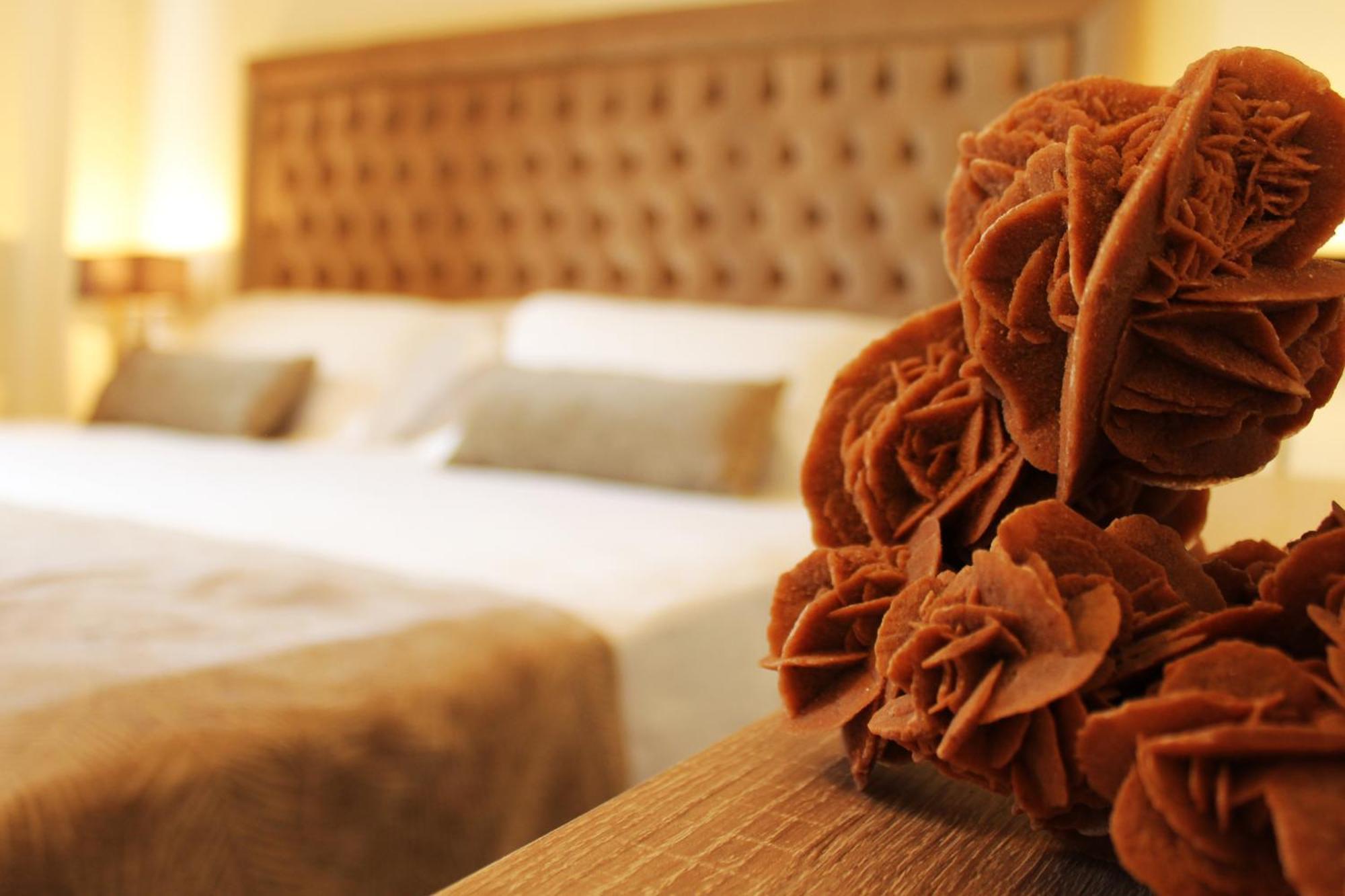 לה ספציה Villamara Luxury Rooms מראה חיצוני תמונה